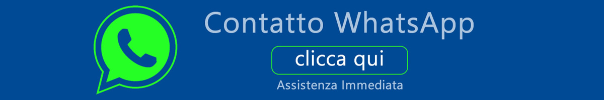 Banner Lo Studio